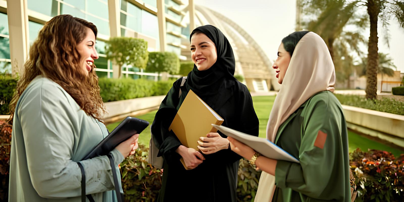 بوابة المتدرب