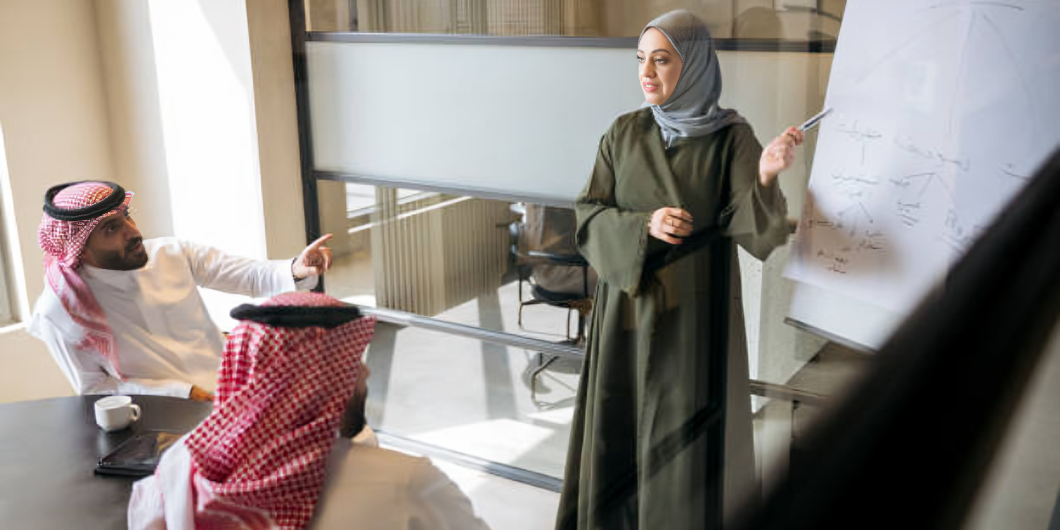 لوحة تحكم المدرب